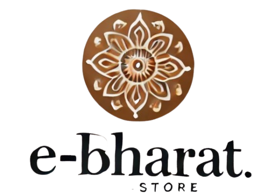 e-Bharat Store